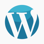 Personal Blog thumbnail